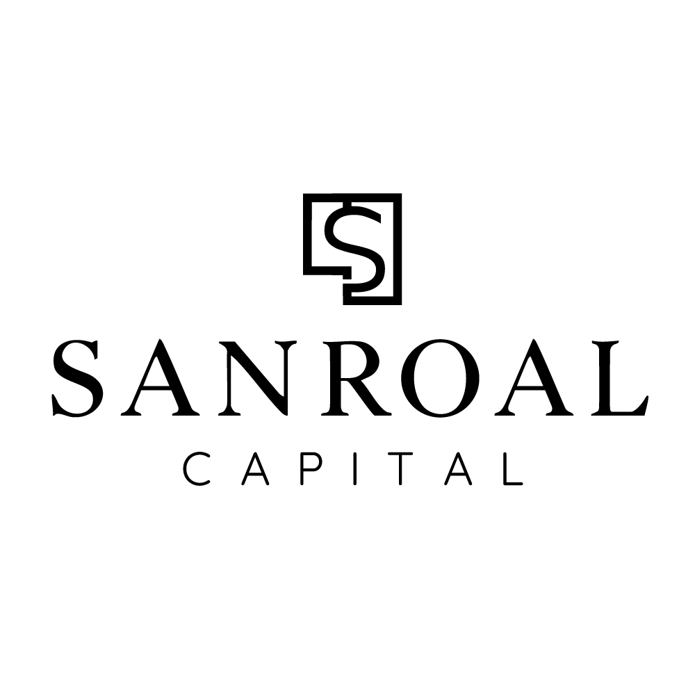 Sanroal Capital