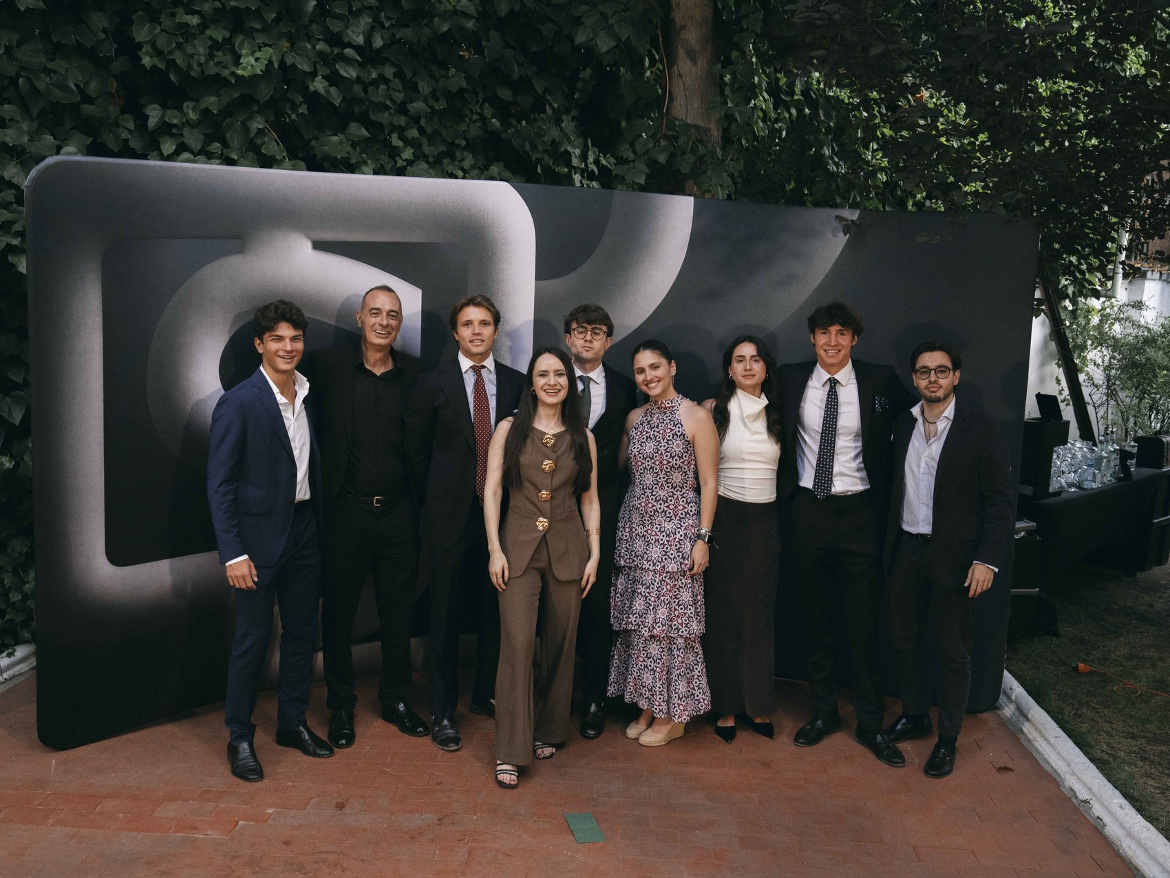 Sanroal Capital en Instagram
