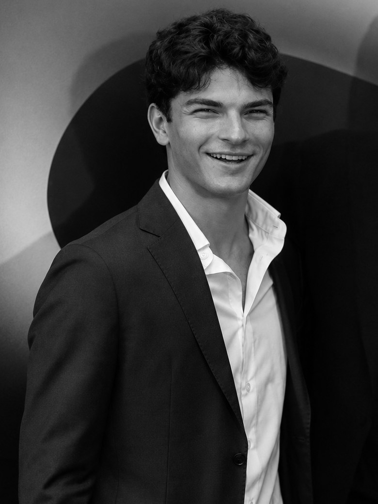 Mateo